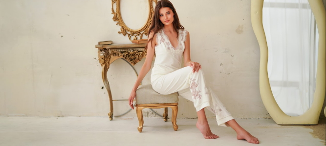 Головні цінності покупців завжди на радарах Komilfo