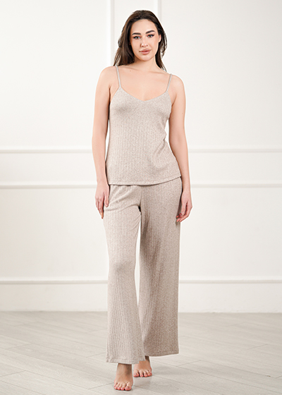 Майка з ангори Mila