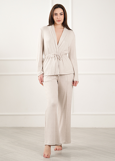 Костюм з ангори Lola