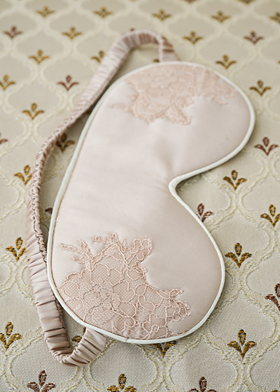 Маска для очей Sevilla