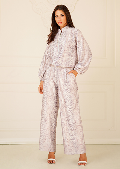 Палацо Marceille