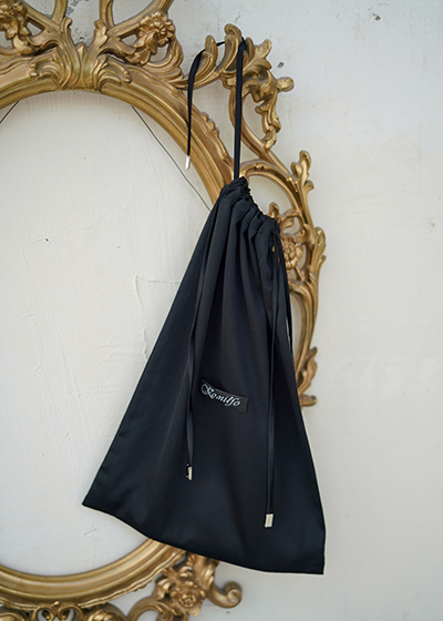 Подарунковий чохол