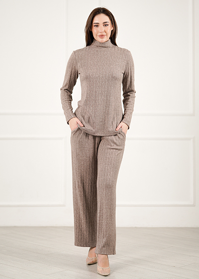 Костюм з ангори Eveline