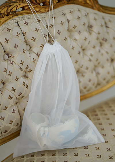 Мішечок для прання